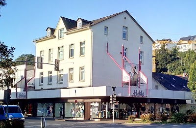 Photos of Modehaus Heide