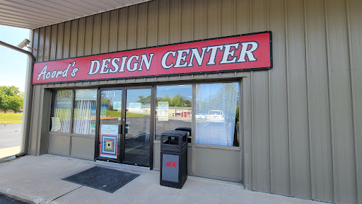 Acord Home Center - Thumbnail