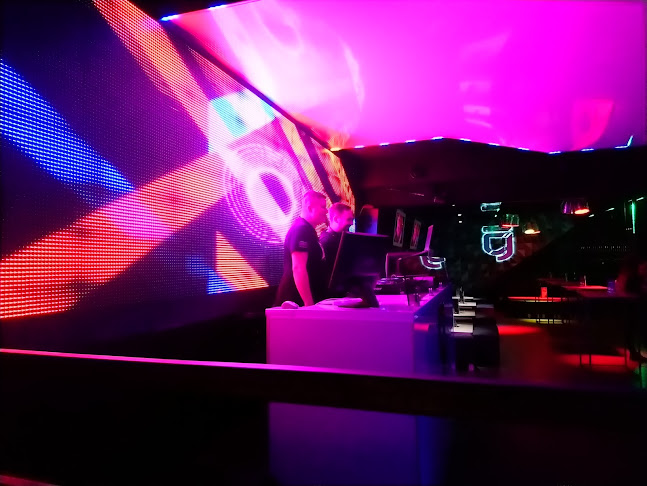 Numer telefony do Gramofon. Klub