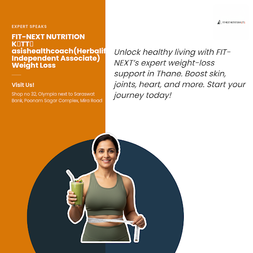 Weight Loss GAIN MAiNTAIN post image