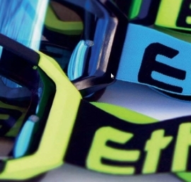 Endubest - Thumbnail