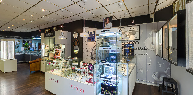 Juwelier De Goudspecialist openingstijden
