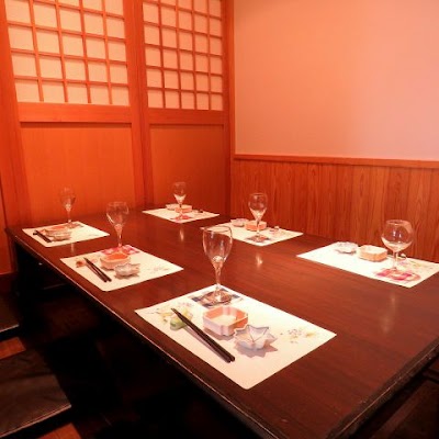 和彩炭香 ななし