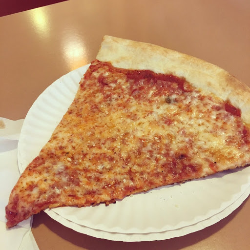 Ernie's Pizza & Restaurant Gallery - United States