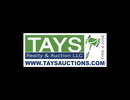 Tays Realty & Auction - Thumbnail