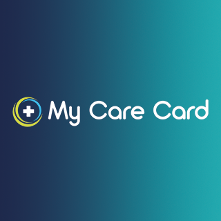 My Care Card - Thumbnail