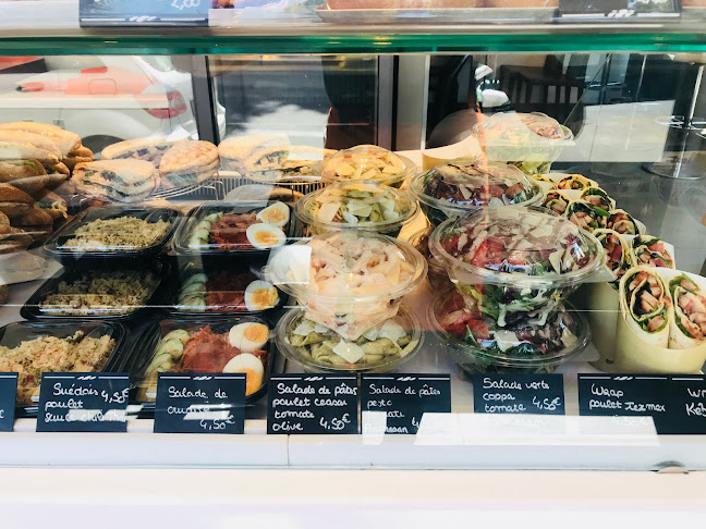 LA MIE DU MIDI - Hôpitaux Facultés