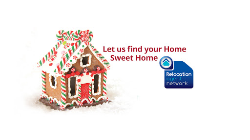Petty Real Estate Agents Colne - Thumbnail
