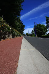 Photo n°5 de A & T Ouest Géomètre-Expert à Lannion (Géomètre)