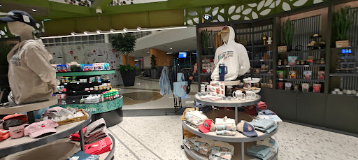 Thornapple Essentials - Visual