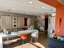 Saint Germain Opticiens à Mouvaux