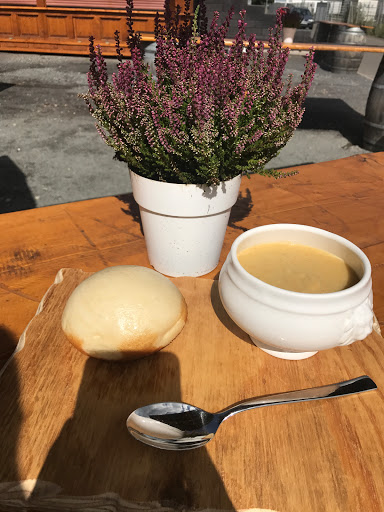 Pfälzer Dampfnudelhof - Thumbnail