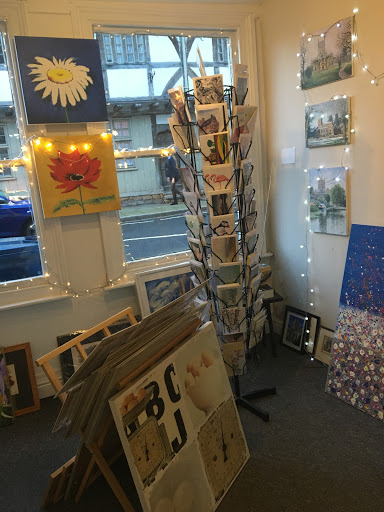 That Picture Shop - Thumbnail