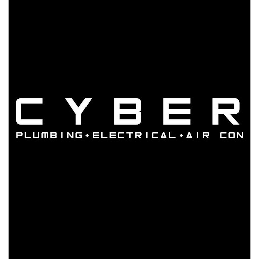 Cyber Electrical Endeavour Hills - Thumbnail