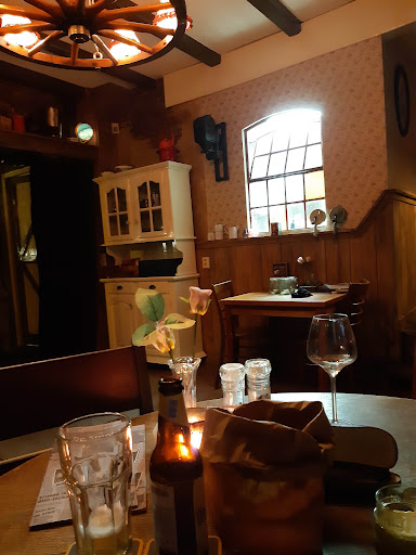 Eetcafé De Stoof - Thumbnail