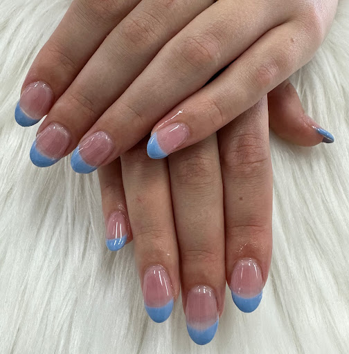 Angelique Beauty Bar - Thumbnail
