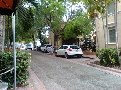 Photos of Casa Victoria Orchid, an Ascend Hotel Collection Member