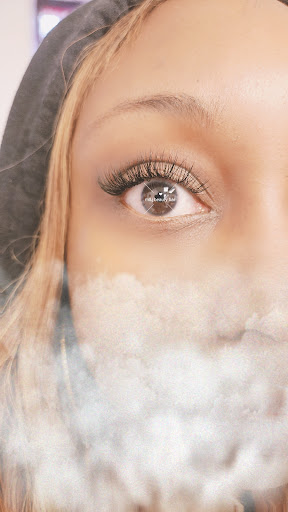 M&J Beauty Bar - Thumbnail