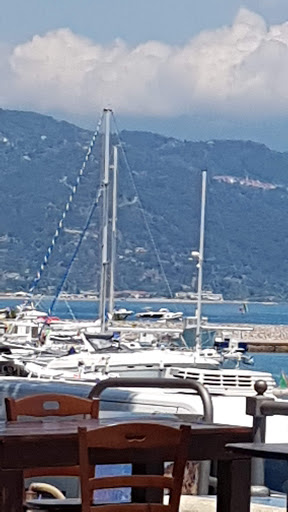 caffe' del mare - Thumbnail