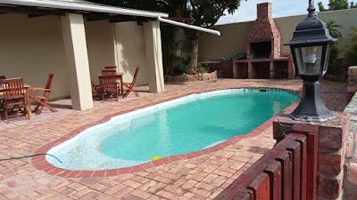 Photos of Oak Lodge
