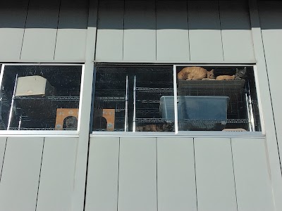 （有）梅本工事