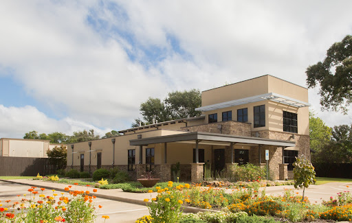 Allen Family Dentistry - Athens - Thumbnail
