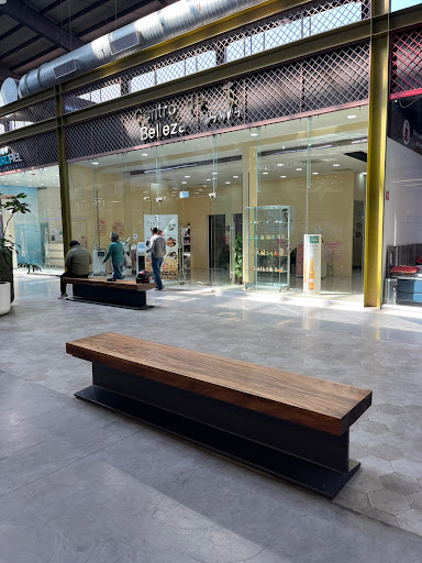 Spa day by day Centro Integral de Belleza Gallery - Mexico