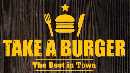Take A Burger Leerdam - Thumbnail