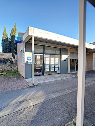 Photo n°5 de Agence immobilière Laforêt Pélissanne (Transaction, Location, Gestion Locative, Immobilier Commercial, Viager, Neuf) à Pélissanne (Agence de location immobilière)