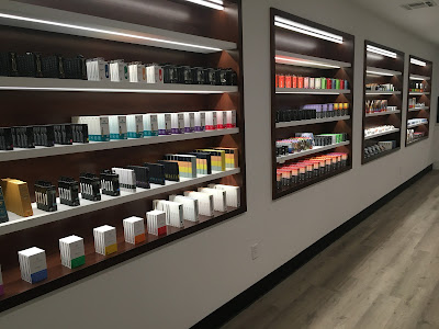 Photo of One Plant Dispensary - Salinas