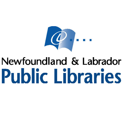 Bell Island Public Library - Thumbnail