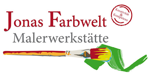 Jonas Farbwelt