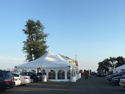 Shirdi Sai Mandir