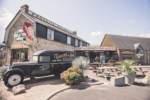 Photo n°2 de Regional Products à Beauvoir (Supermarché)