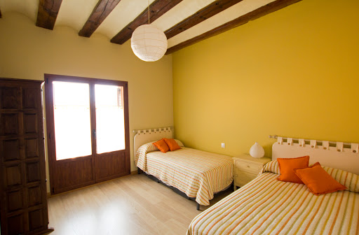 Casa Rural Villazón II - Thumbnail