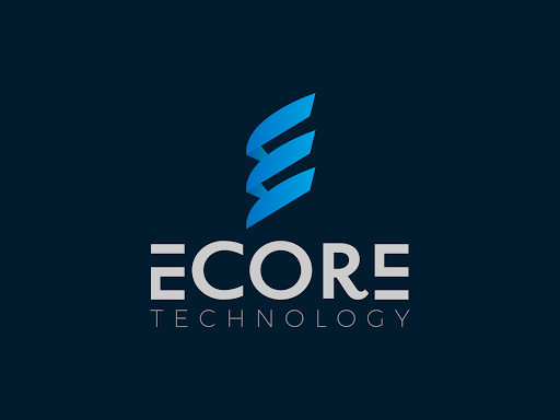Ecore Technology - Visual