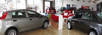 Photos of Automobile SK - Bitola