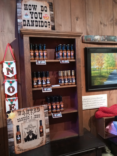 The Cider Mill Gallery - Thumbnail