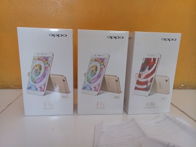 Photos of ARENA PHONE