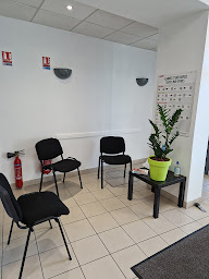 Photo n°3 de Agence Groupama Chauvigny à Chauvigny (Agence d'assurance pour locataires)