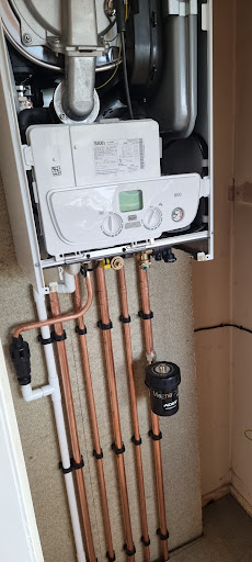 ProHeat Plumbing - Thumbnail