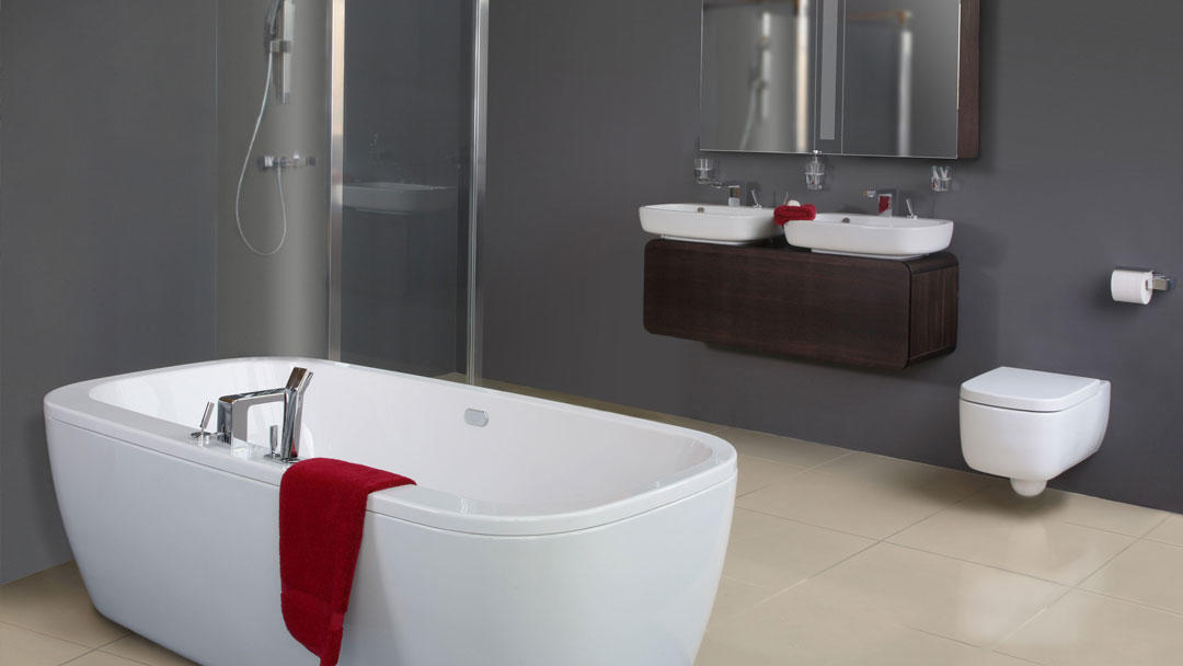 Betz Enterprises Inc in Highland, MD - Tub Reglazing Services