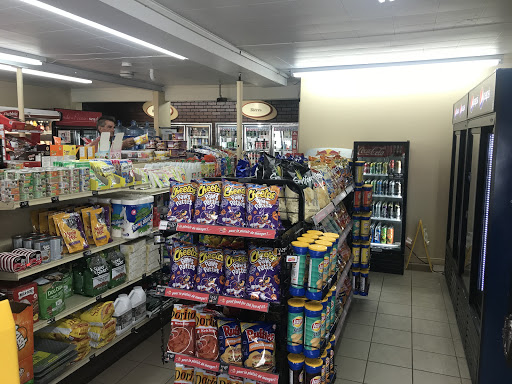 Alimentation D'En Haut Gallery - Canada