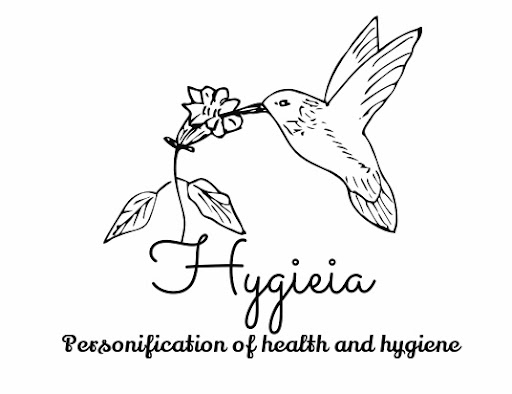 Hygieia Natural Products - Thumbnail