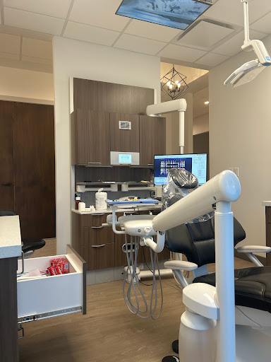 Felt Family Dentistry