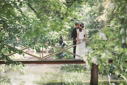 Bilder-der-Hochzeit Rathsberger Str. 8a, 91054 Erlangen
