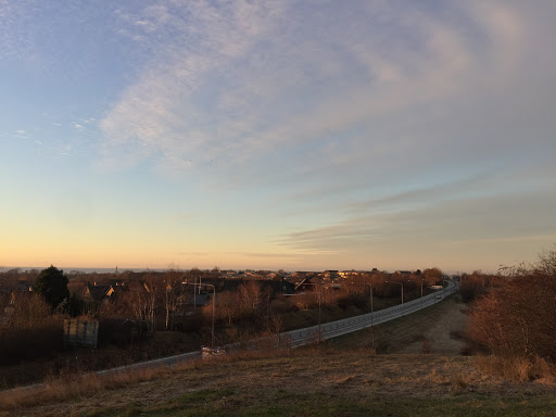 Ystad Hästgatan - Thumbnail
