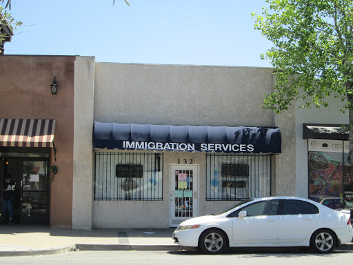 Immigration Services of Santa Rosa - Thumbnail
