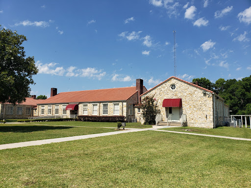 Fessenden Elementary School