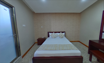 Photos of Randula Grand Venus Hotel